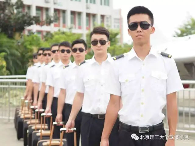 制定篮球交流计划以促进个人技能发展的方法_1
